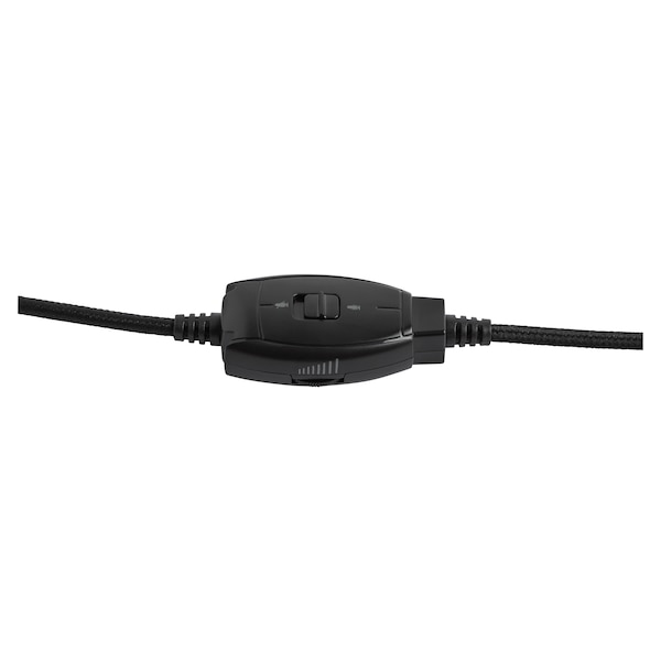 MEDION LIFE E83265 – image 4