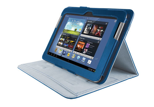 Trust 19175 tablet case – image 2