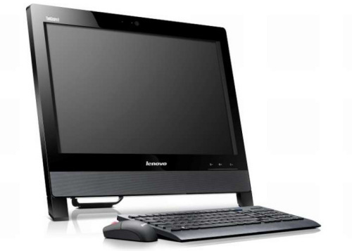 Lenovo Edge 71z – image 2