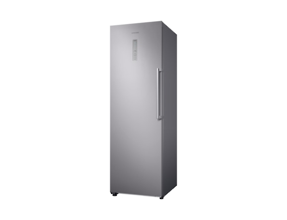 Samsung RZ32M7120SA/EU freezer Upright freezer Freestanding – image 4