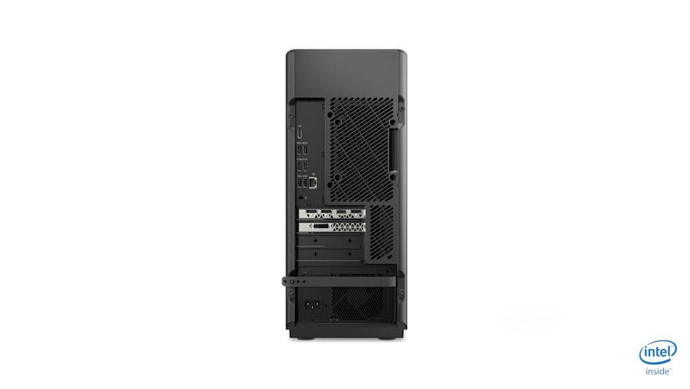 Lenovo Legion T530-28ICB – image 2