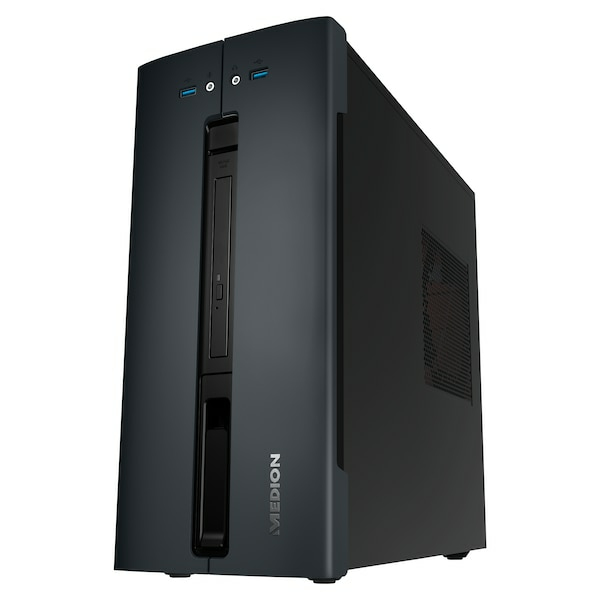 MEDION AKOYA E62013 Intel® Core™ i5 i5-10400 – image 1