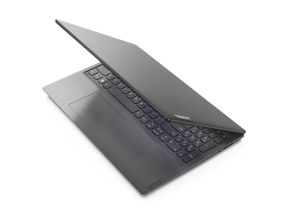 Lenovo V15 IKB – image 7