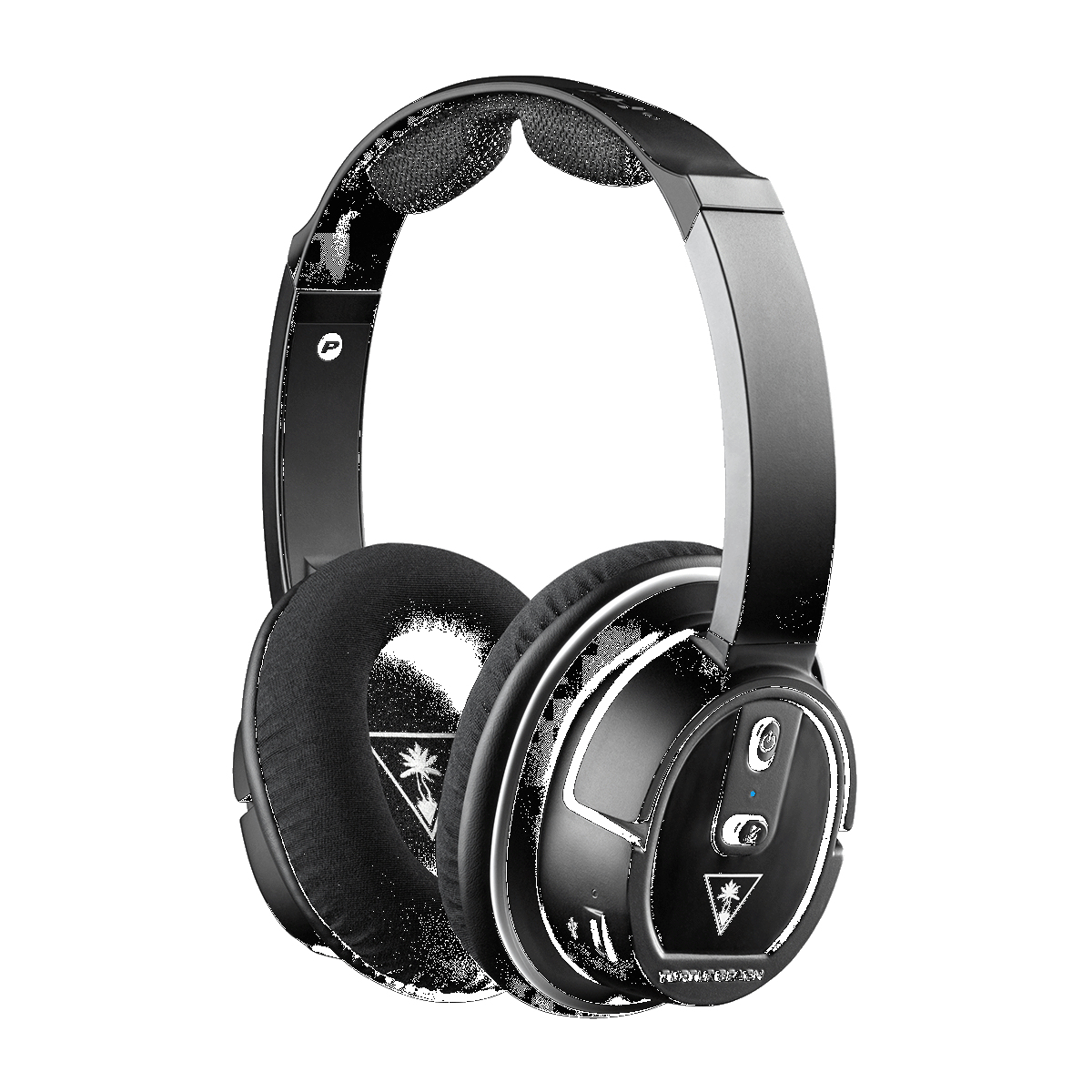 Turtle Beach Stealth 350VR – image 2