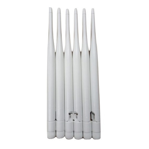Dell 555-BDXH network antenna 5 dBi