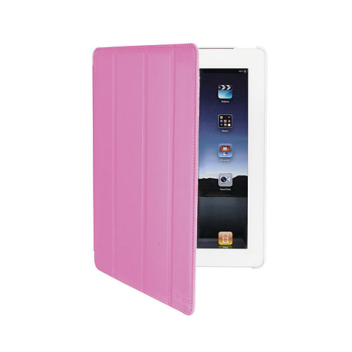 Targus Click-In Cover Pink – image 2