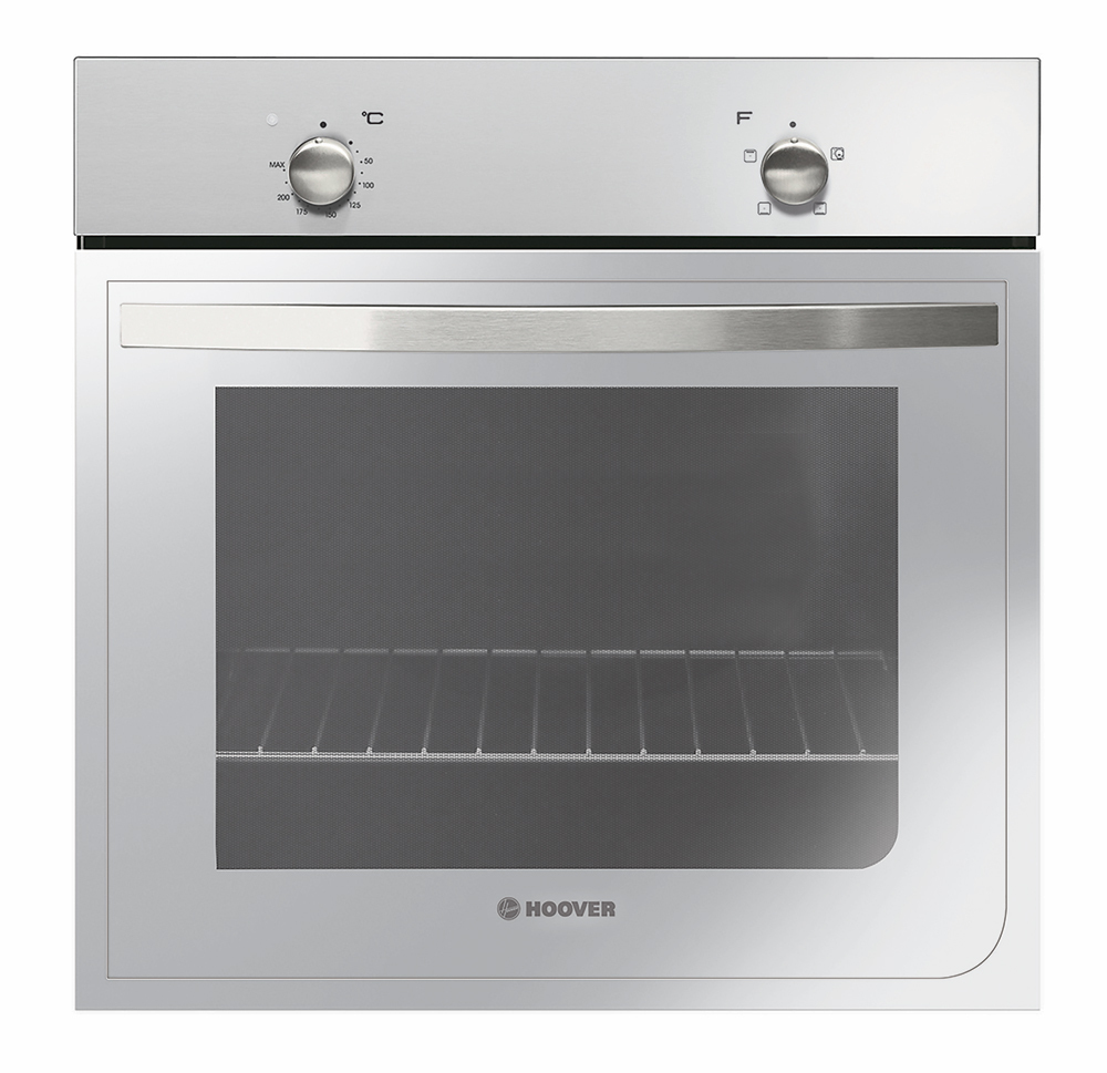Hoover 33701554 — vue 1 sur 1