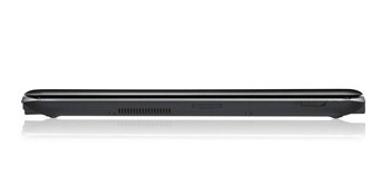 Samsung X NP-X120-JA01UK netbook Intel® Pentium® SU4100 – image 5