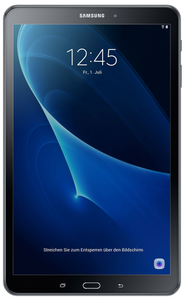 Samsung Expert Bundle – image 5
