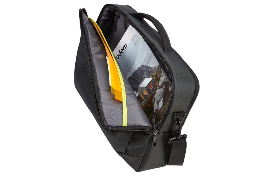 Thule 3203427 laptop case – image 7