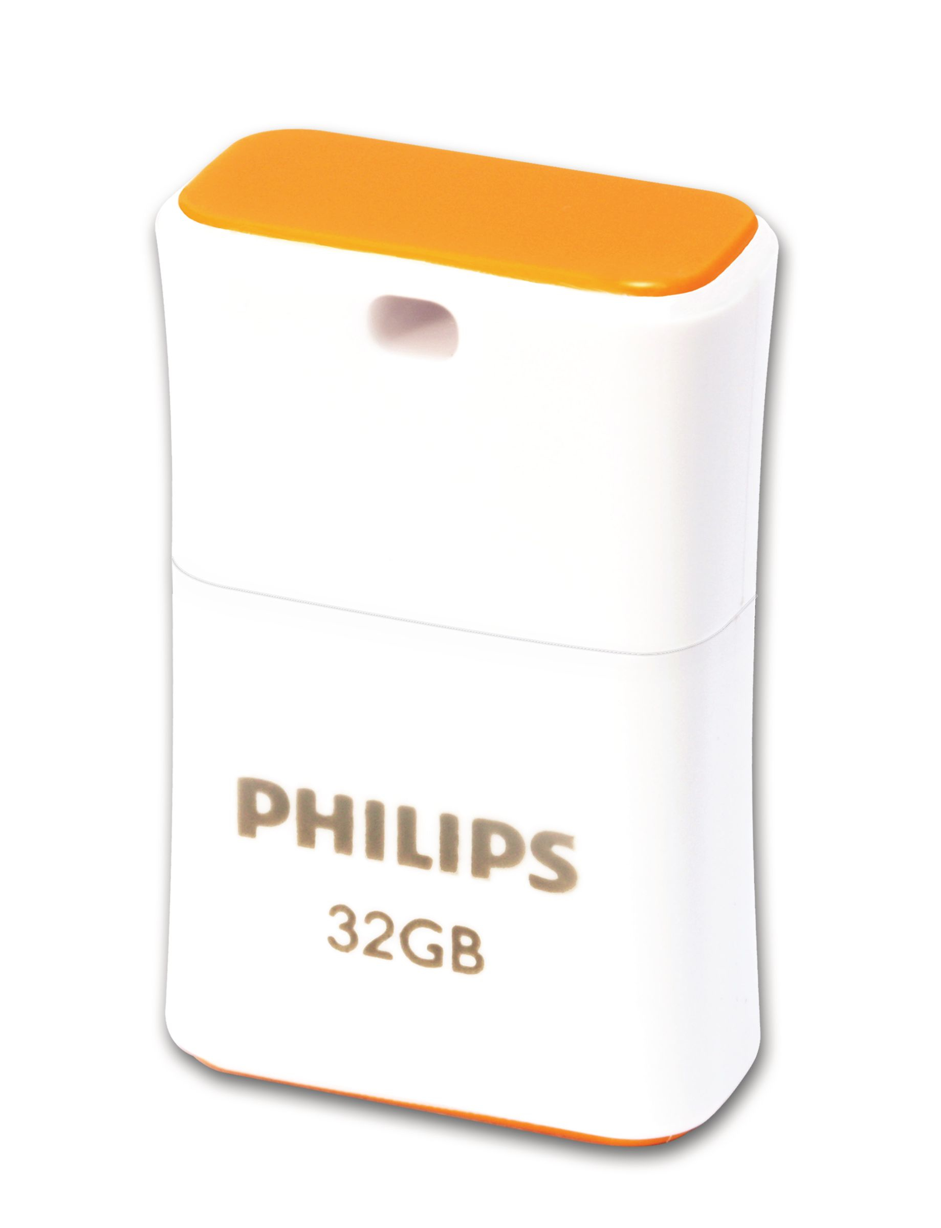 Philips USB Flash Drive FM32FD85B/97