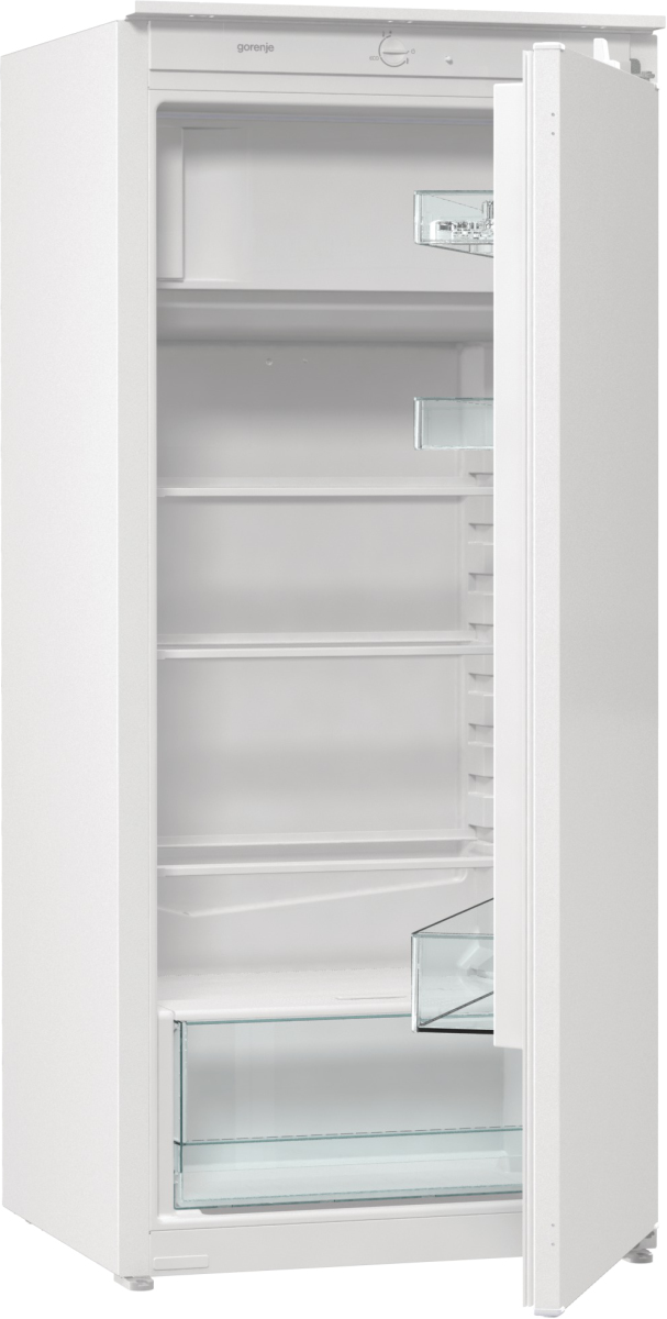 Gorenje RBI412EE1 combi-fridge Built-in – image 2