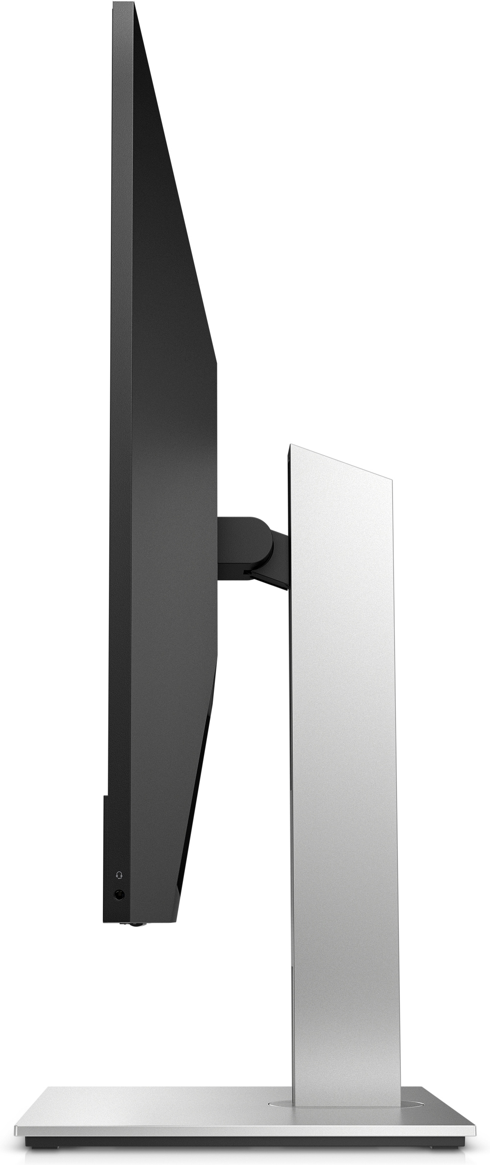 HP E27m G4 – image 4