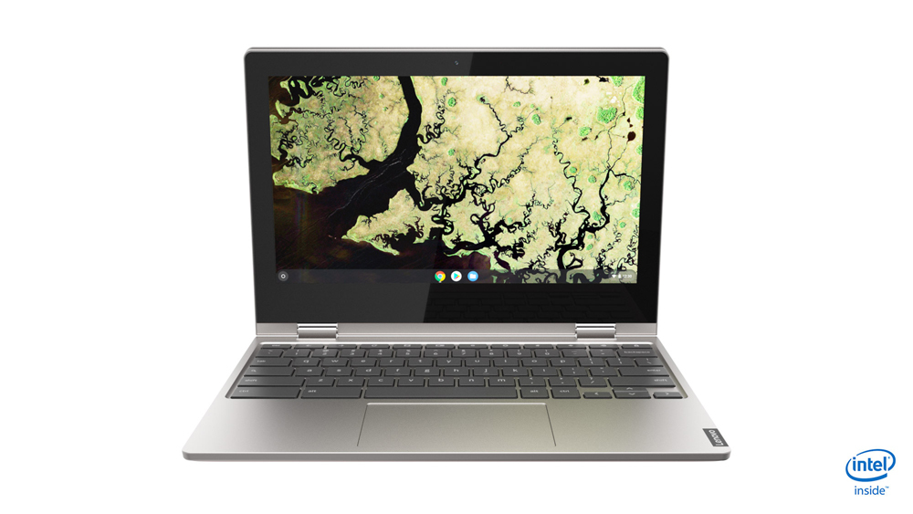 Lenovo Chromebook C340-11 – image 1