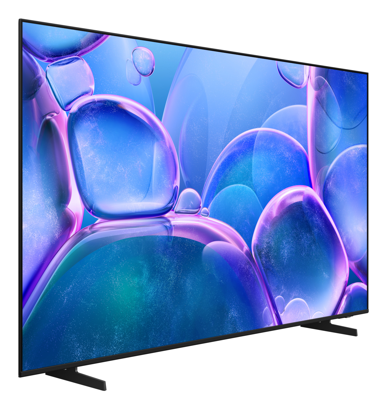 Samsung UN65U7900FFXZA TV – image 2