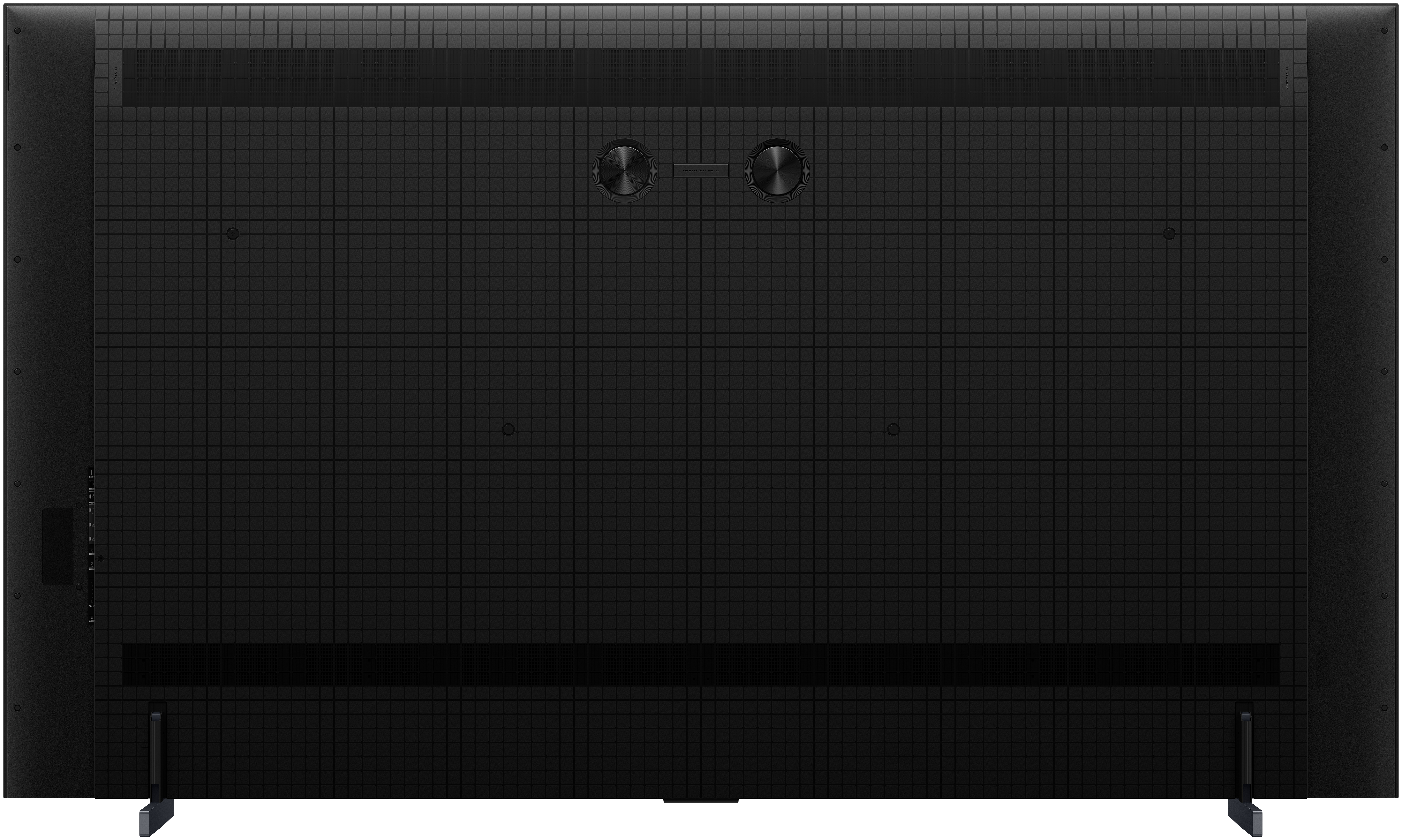 TV TCL QD Mini LED P8L 98P8L 98 4K UltraHD 144Hz Smart TV Google TV HDR10 Dolby Vision — photo 6
