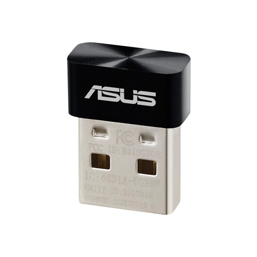 ASUS WT710 mouse Ambidextrous RF Wireless Optical 1200 DPI – image 6