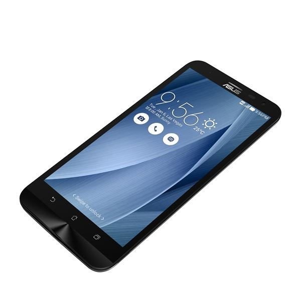 ASUS ZenFone 2 Laser ZE600KL-6J038WW smartphone – image 5