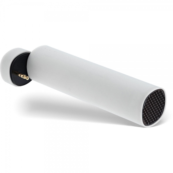 InLine S-01472W power bank Lithium Polymer (LiPo) – image 4