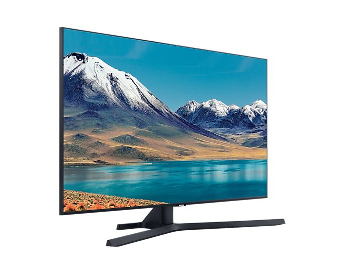 Samsung Series 8 UA50TU8500 – image 3