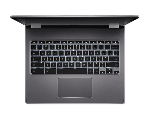 Acer Chromebook Spin 13 CP713-1WN-53BM Intel® Core™ i5 i5-8250U – image 7