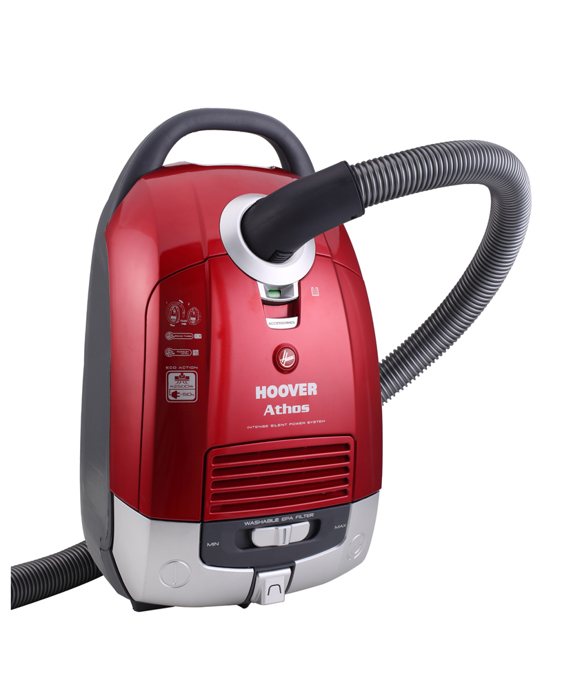 Hoover Athos AT70_AT75011 – image 4