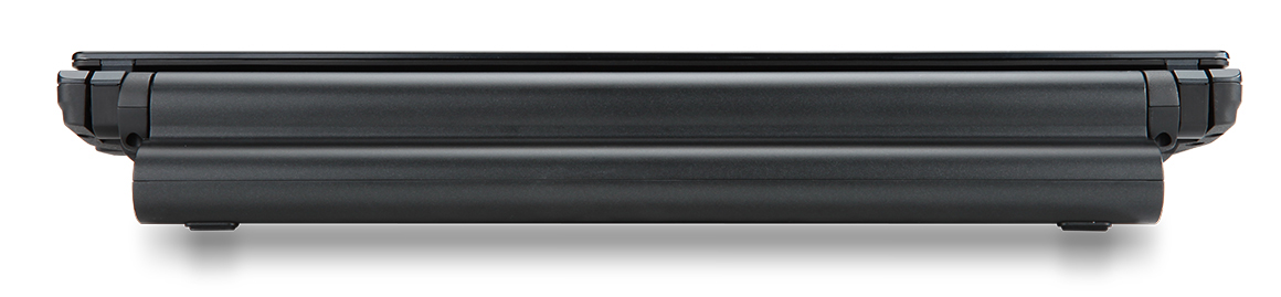 Acer TravelMate TimelineX 8372T-383G32MN Intel® Core™ i3 i3-370M – image 6