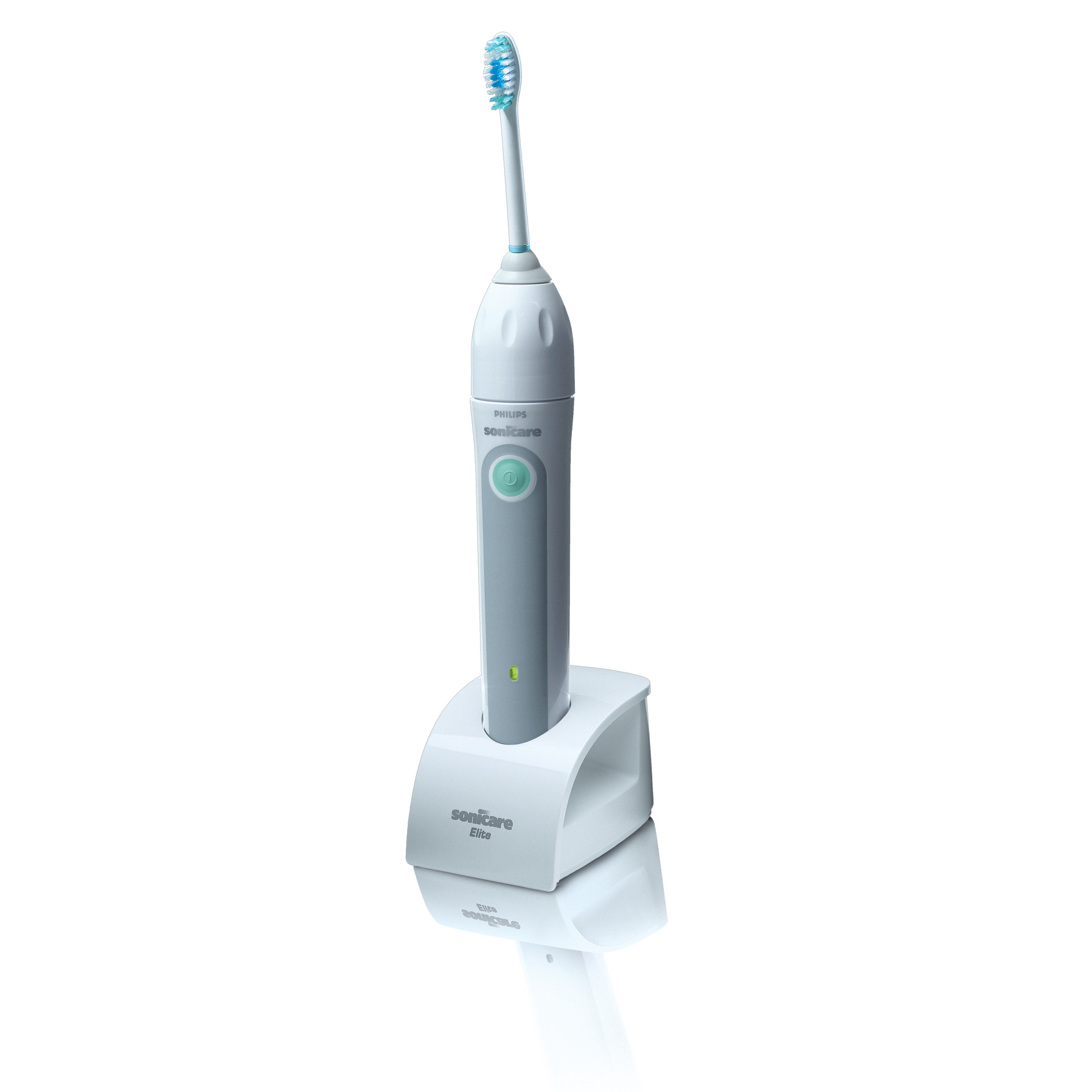 Philips Sonicare Rechargeable Sonic Toothbrush HX7361/02