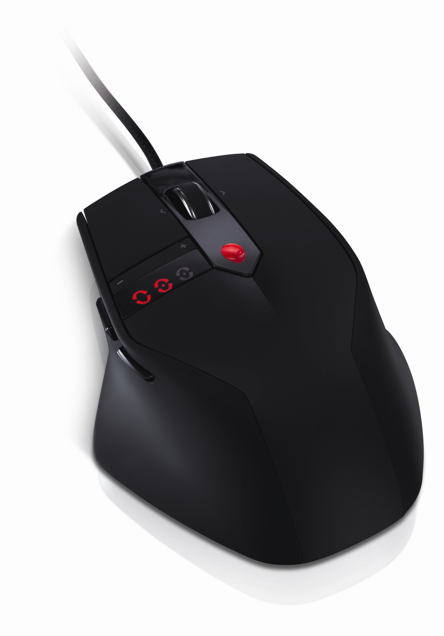 Dell Alienware TactX – image 3