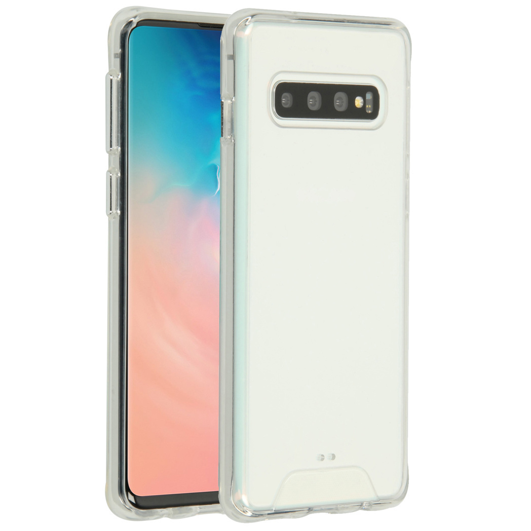 Accezz G973F60660801 mobile phone case – image 1