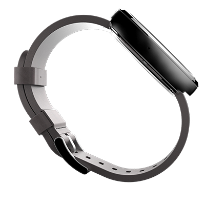 Motorola Moto 360 – image 2