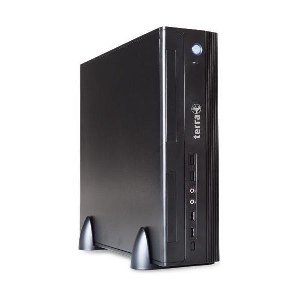 TERRA Bussines 6000 Silent – image 2