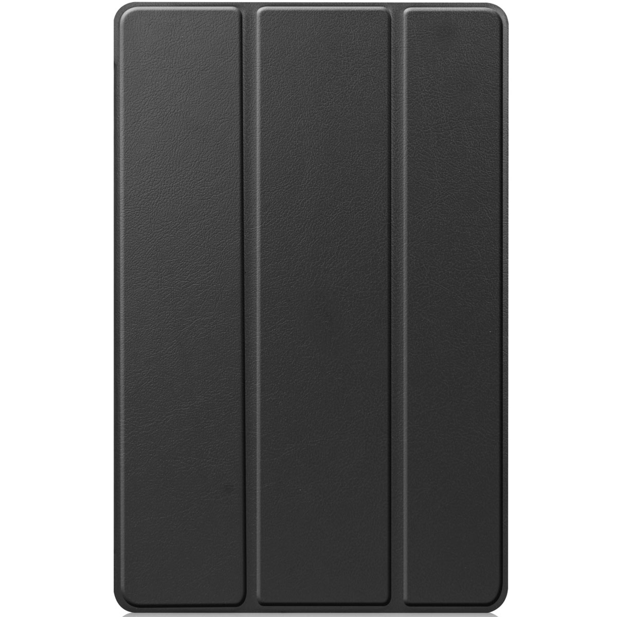 Accezz SH00052303 tablet case – image 2