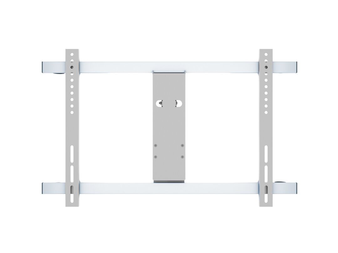 Multibrackets M VESA Flexarm Thin White Large – image 3