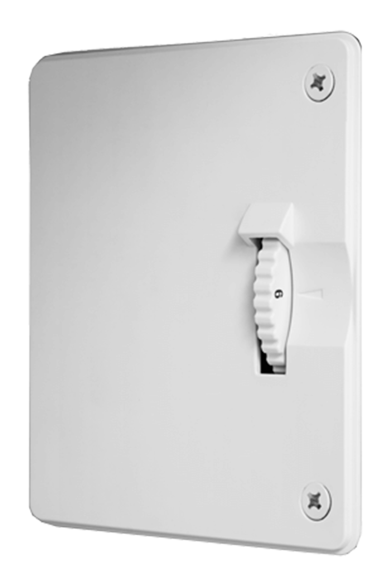 Hisense FV-78D4ADF freezer Upright freezer Freestanding – image 6