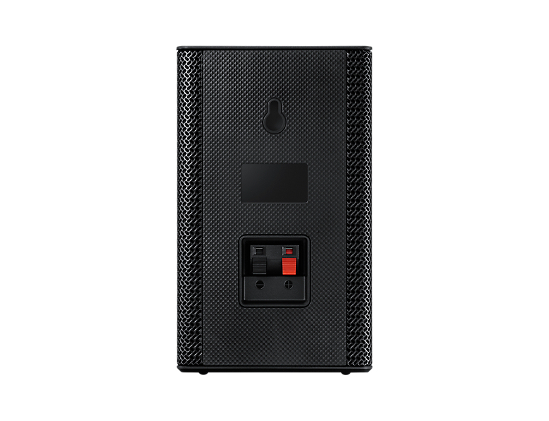 Samsung SWA-9000S/EN Black – image 5
