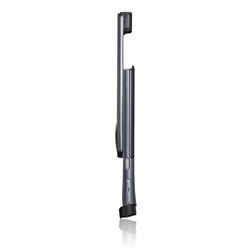 Samsung GT-S5530 5.59 cm (2.2") 96 g Black – image 4
