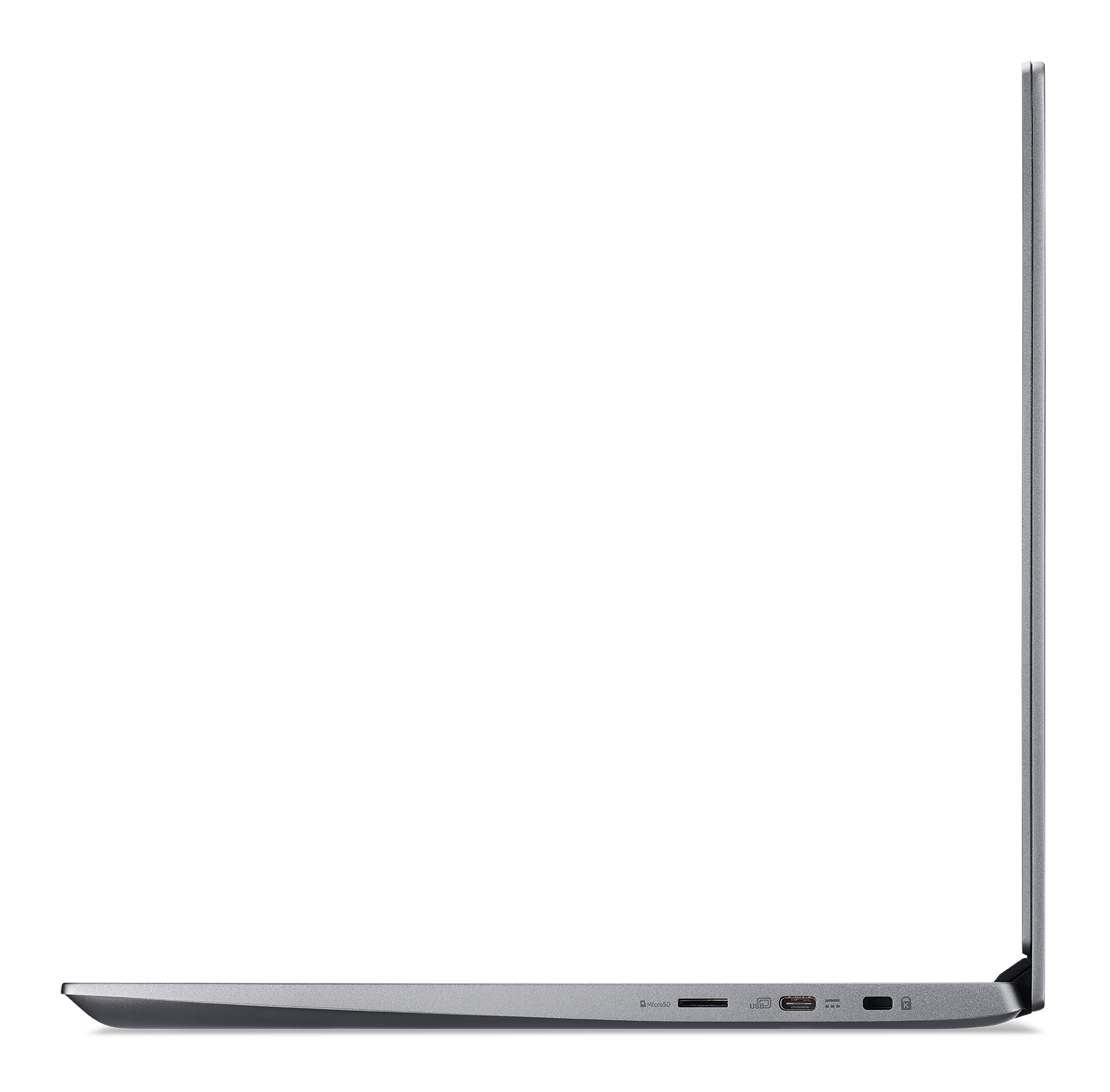 Acer Chromebook CB714-1W-552W Intel® Core™ i5 i5-8250U – image 7