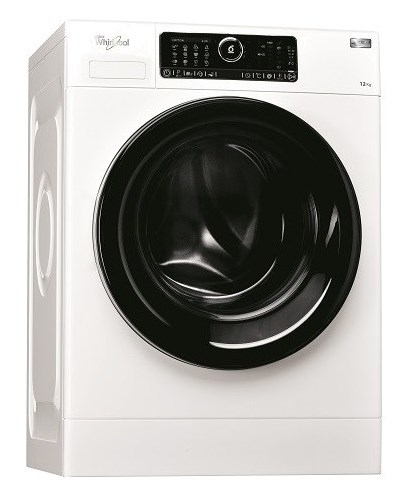 Whirlpool FSCR 12441
