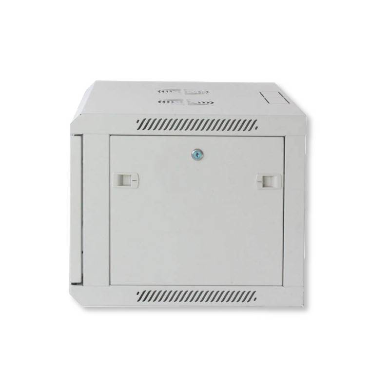 Techly I-CASE FP-2006GTY – image 5