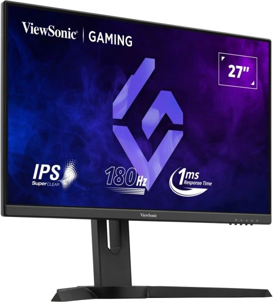 Viewsonic VX Series VX2779J-HD-PRO