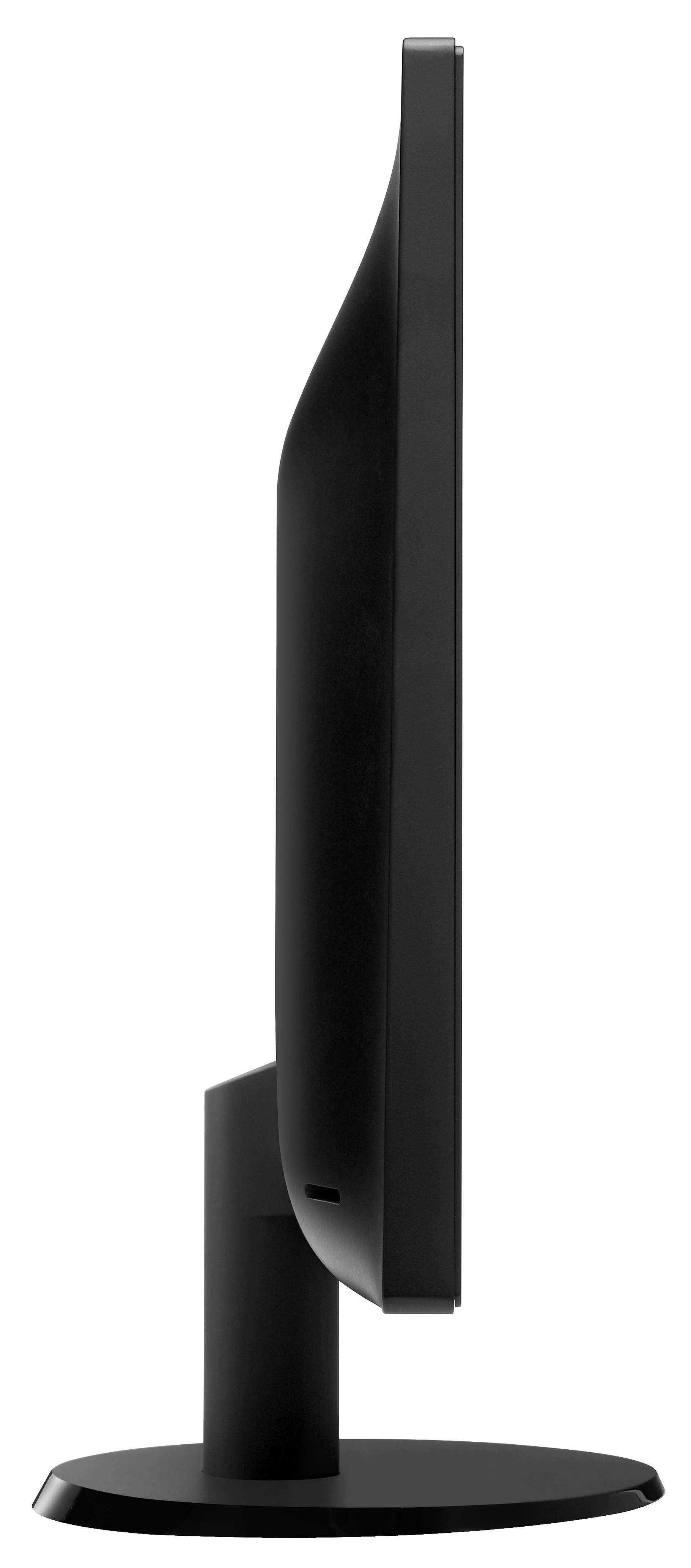 Philips V Line LCD monitor with SmartControl Lite 273V5LSB/00 – image 5