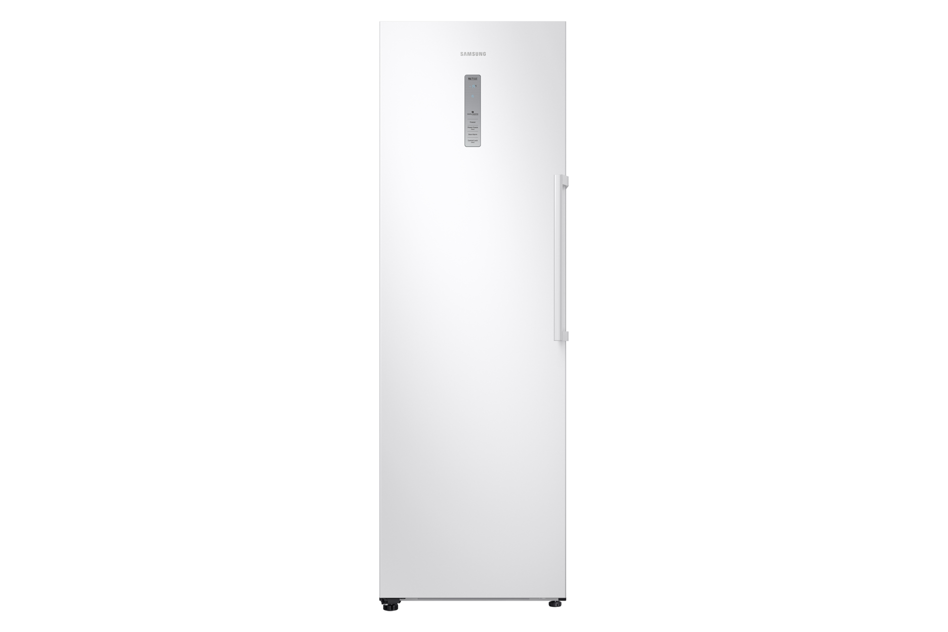 Samsung RZ32M7105WW/EF fridge