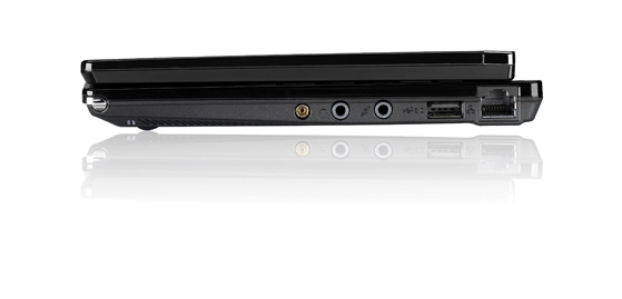 ASUS Eee PC T91 – image 5
