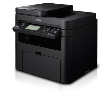 Canon imageCLASS MF215 multifunction printer Laser A4 – image 2