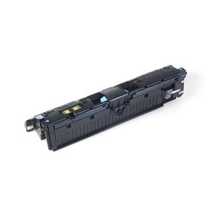 Peach 110301 toner cartridge 1 pc(s) Black