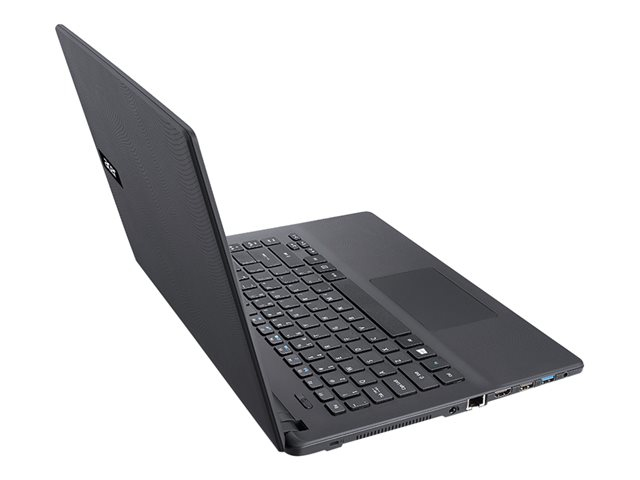 Acer Aspire ES1-431-C9CH Intel® Celeron® N3050 Laptop – image 5