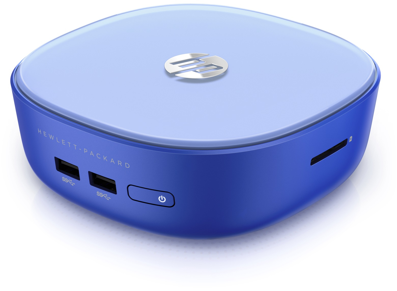 HP 200-010a Intel® Celeron® 2957U – image 2