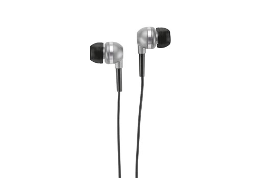 Trust 16844/KIT headphones/headset Wired – image 4