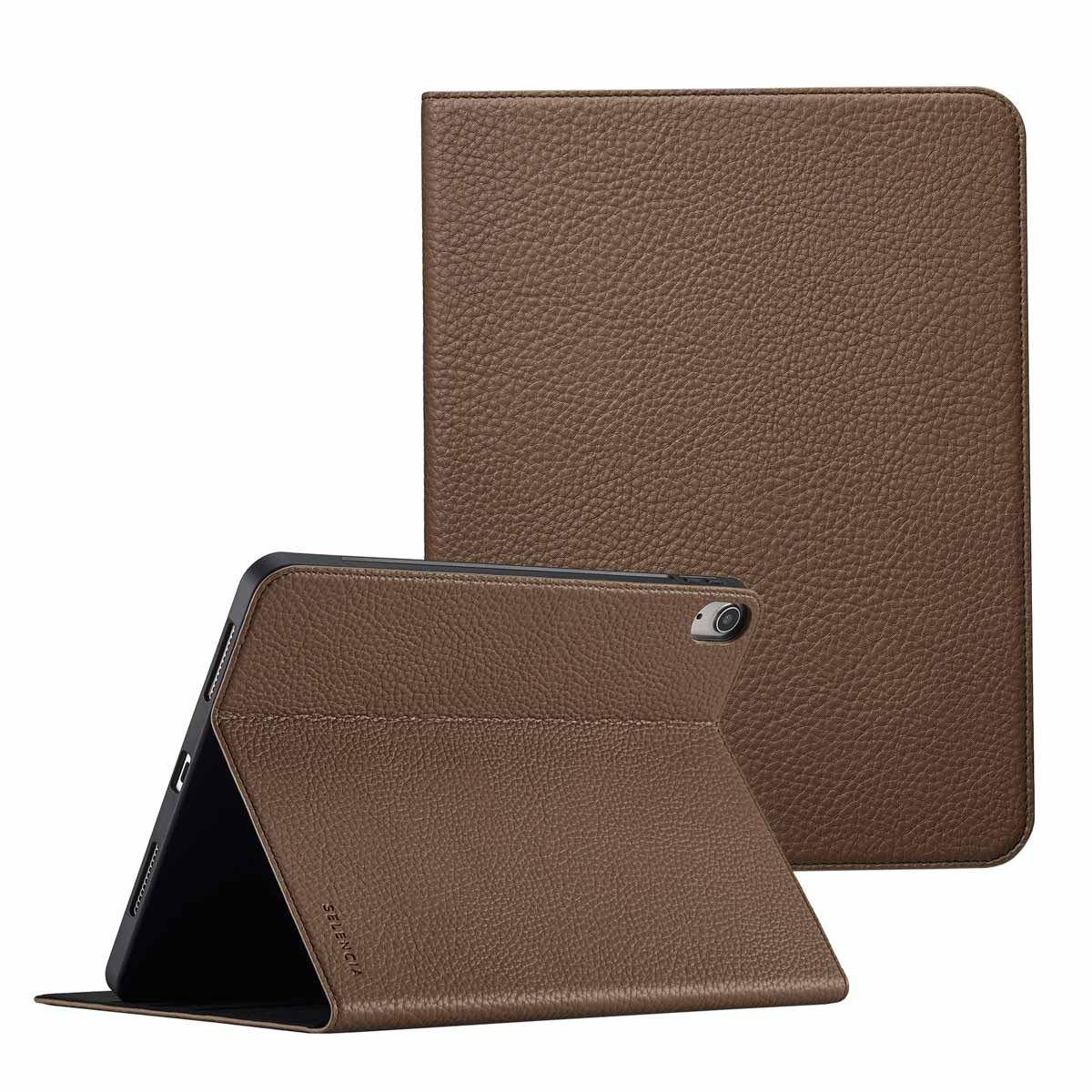 Selencia SH00089365 tablet case